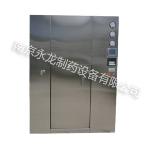 DMH凈化對(duì)開(kāi)門(mén)干燥滅菌烘箱