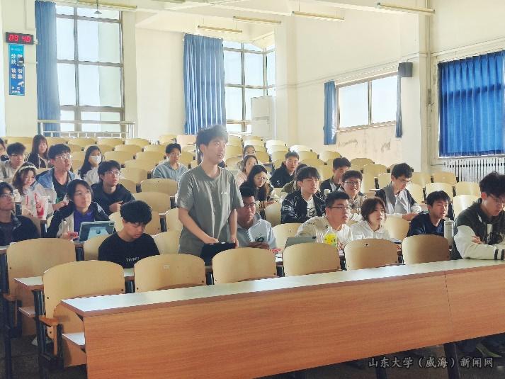 教育實(shí)踐知識(shí)競(jìng)賽