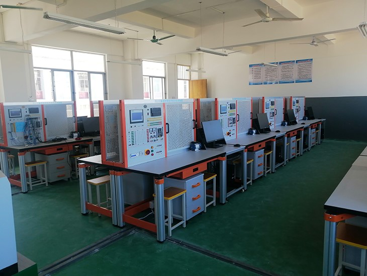 S7-200SMARTPLC(sh)Ӗ(xn)_(ti)