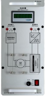 늙C(j)D(zhun)]h(hun)ϵy(tng)